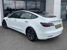 2021-tesla-model-3-e-standard-plus-small-12