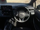 2021-toyota-corolla-18-vvt-i-icon-tech-spare-wheel-hatchback-5d-small-16