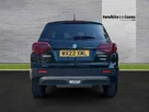 2022-suzuki-vitara-14-boosterjet-sz5-small-5