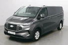 2023-ford-transit-custom-20tdci-320-l2h1-limited-136pseu6e-panel-van-1996cc-auto-small-0
