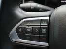 2022-jeep-compass-13-gse-s-small-62