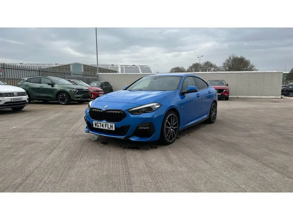 2024-bmw-2-series-15-218i-m-sport-coupe-4d-dct-big-24