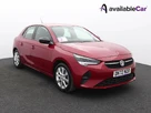 2022-vauxhall-corsa-12i-design-small-0
