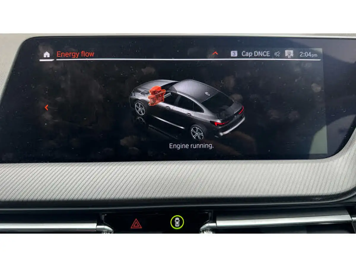 2024-bmw-2-series-15-218i-m-sport-coupe-4d-dct-big-48