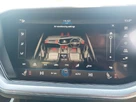 2019-volkswagen-touareg-30tdi-r-line-tech-286ps-small-15