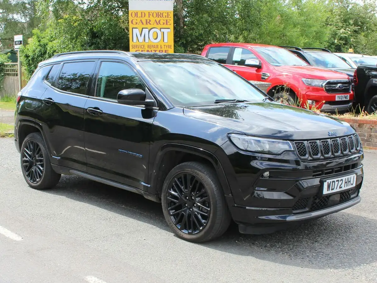 2022-jeep-compass-13-gse-s-big-51