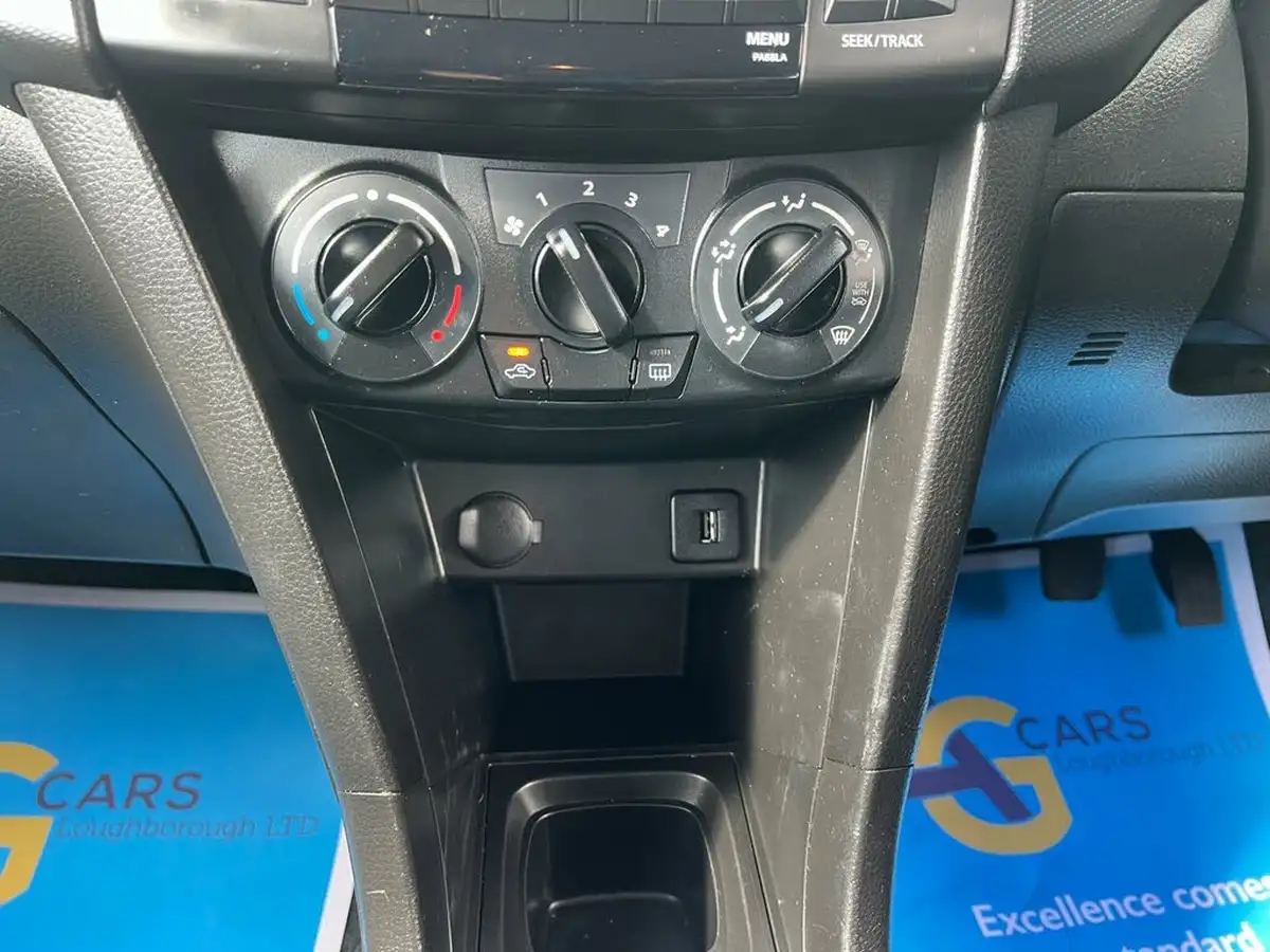 2017-suzuki-swift-12-sz2-5d-big-22