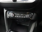 2022-vauxhall-corsa-12i-design-small-28