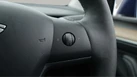 2022-tesla-model-y-e-long-range-small-25