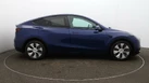 2022-tesla-model-y-e-long-range-small-49