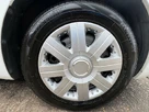 2017-suzuki-swift-12-sz2-5d-small-57