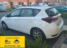 2018-toyota-auris-18-vvt-i-hsd-icon-tech-hatchback-small-2