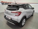 2020-renault-captur-13-tce-iconic-130bhp-edc-auto-small-5