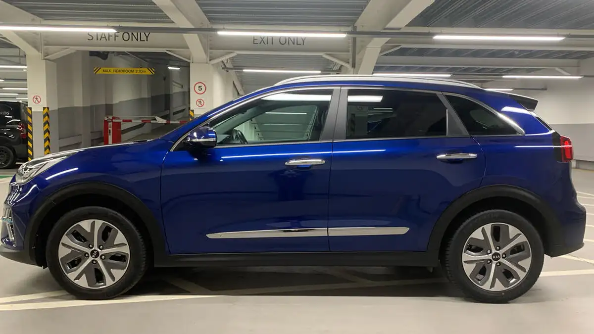 2021-kia-e-niro-ev-4-big-5