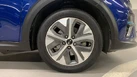 2021-kia-e-niro-ev-4-small-16