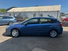 2015-subaru-impreza-16-rc-small-4