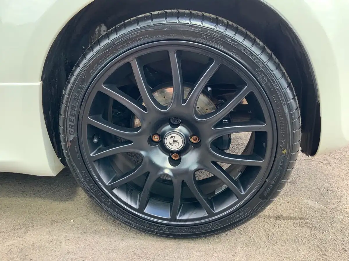 2022-abarth-595-14-tjet-f-big-15