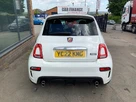 2022-abarth-595-14-tjet-f-small-2