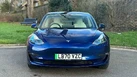 2020-tesla-model-3-e-long-range-small-2