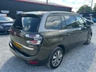 2014-citroen-grand-c4-picasso-16e-hdi-exclusive-small-8