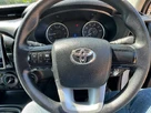 2019-toyota-hi-lux-24d-4d-active-150hpeu6dt-e-32t-double-pick-up-small-16