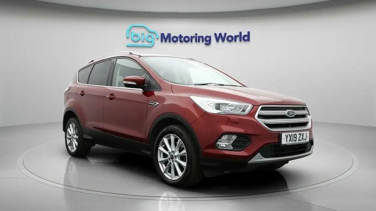 2019-ford-kuga-20tdci-titanium-edition-180ps-awd-ss-powershift-big-0
