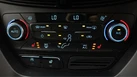 2019-ford-kuga-20tdci-titanium-edition-180ps-awd-ss-powershift-small-11