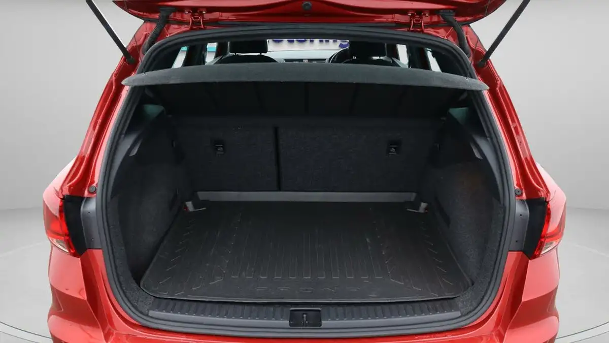 2021-seat-arona-10-tsi-fr-red-edition-dsg-big-16
