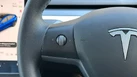 2020-tesla-model-3-e-long-range-small-26