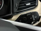 2015-bmw-2-series-20td-218d-se-150bhp-gran-tourer-5d-auto-small-14