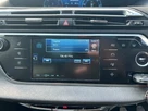 2014-citroen-grand-c4-picasso-16e-hdi-exclusive-small-32