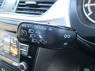 2018-skoda-rapid-spaceback-10-tsi-se-tech-95ps-ss-small-30