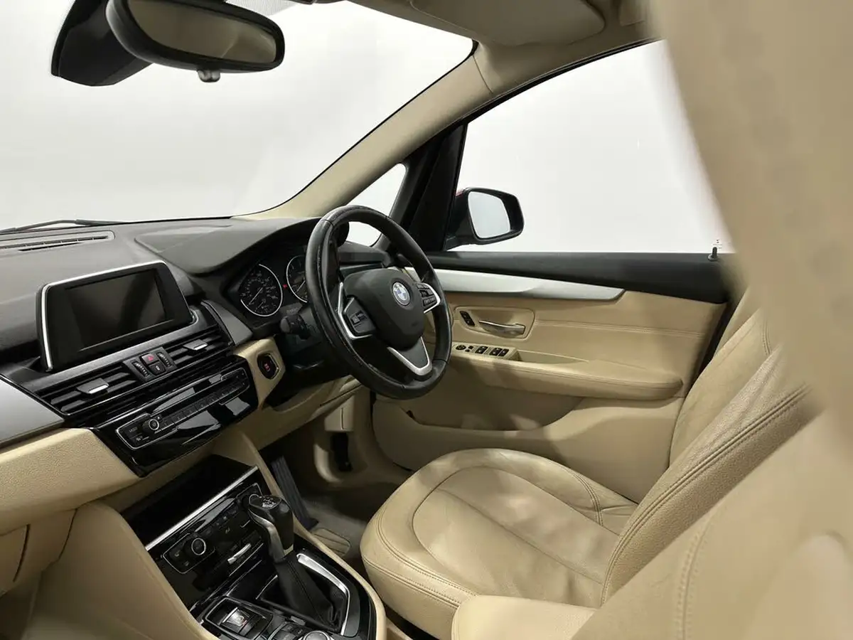 2015-bmw-2-series-20td-218d-se-150bhp-gran-tourer-5d-auto-big-27