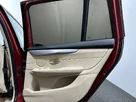 2015-bmw-2-series-20td-218d-se-150bhp-gran-tourer-5d-auto-small-42