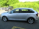 2018-skoda-rapid-spaceback-10-tsi-se-tech-95ps-ss-small-6