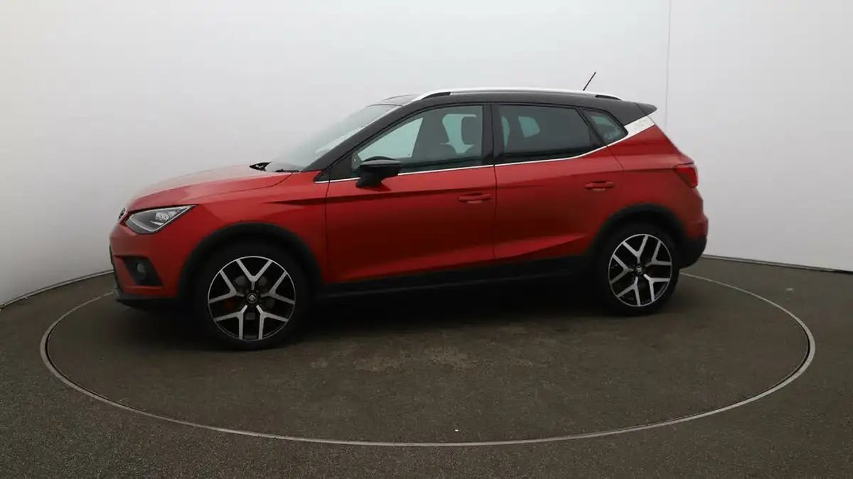 2021-seat-arona-10-tsi-fr-red-edition-dsg-big-64