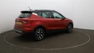 2021-seat-arona-10-tsi-fr-red-edition-dsg-small-51