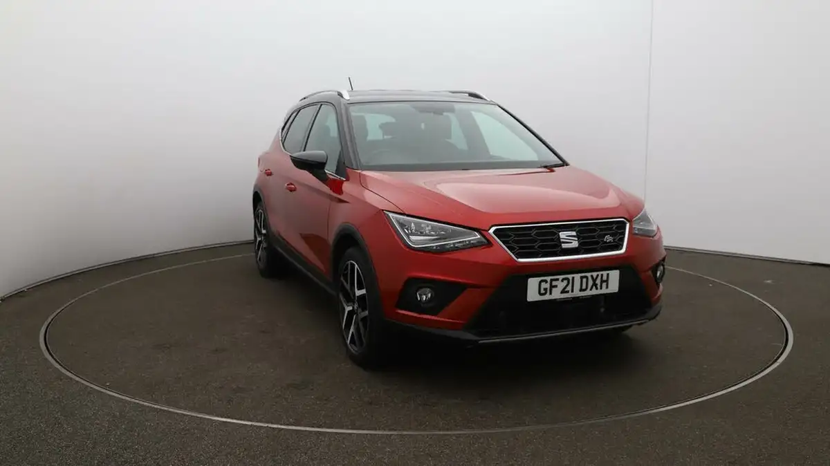 2021-seat-arona-10-tsi-fr-red-edition-dsg-big-40