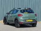 2024-dacia-sandero-stepway-10-tce-extreme-90bhp-small-1