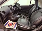 2017-smart-fortwo-09-prime-premiumss-coupe-twinamic-small-31