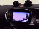 2017-smart-fortwo-09-prime-premiumss-coupe-twinamic-small-27