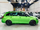 2012-skoda-fabia-14-vrs-estate-small-7