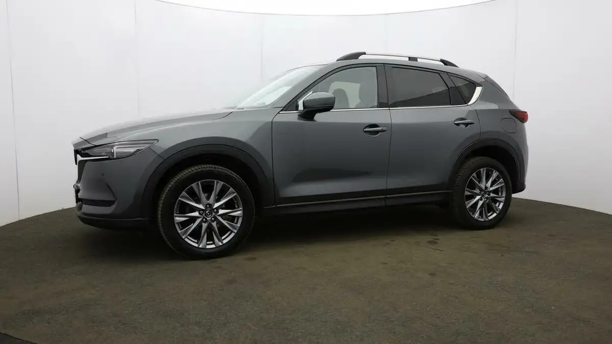 2020-mazda-cx-5-20-sport-safety-pack-auto-big-35