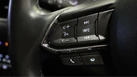 2020-mazda-cx-5-20-sport-safety-pack-auto-small-22