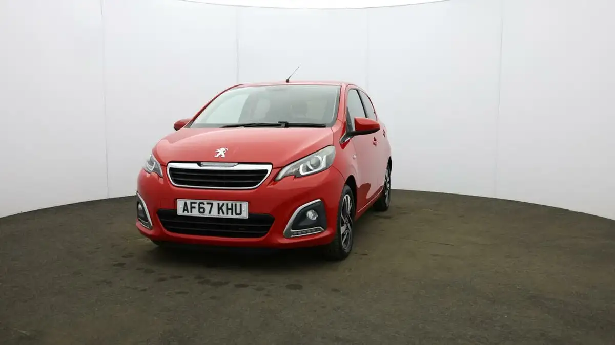 2017-peugeot-108-12-puretech-allure-hatchback-5d-big-39