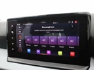 2022-seat-arona-10-tsi-evo-se-technology-small-22