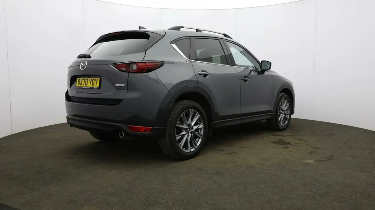 2020-mazda-cx-5-20-sport-safety-pack-auto-big-59
