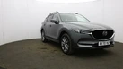 2020-mazda-cx-5-20-sport-safety-pack-auto-small-46