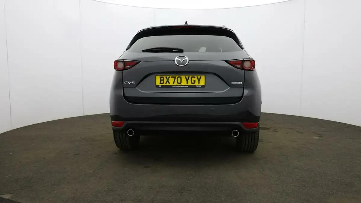 2020-mazda-cx-5-20-sport-safety-pack-auto-big-63