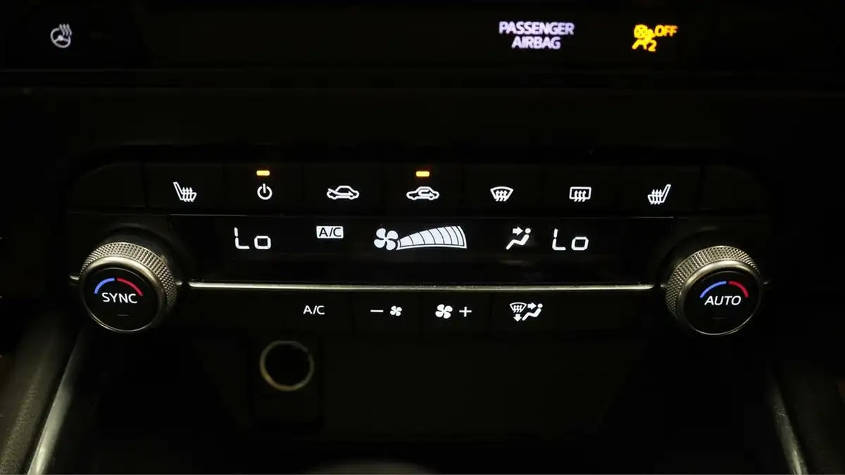 2020-mazda-cx-5-20-sport-safety-pack-auto-big-11